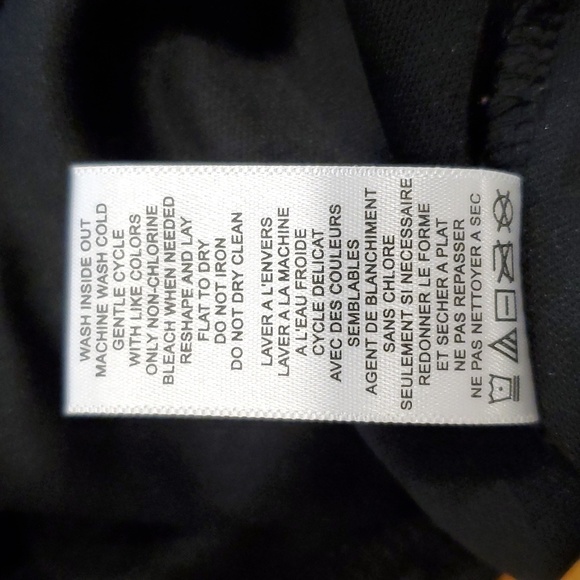 Mini cocktail dress - Picture 6 of 6